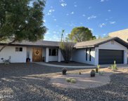 10233 N Nicklaus Drive, Fountain Hills image