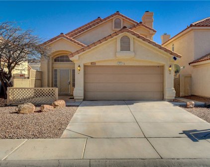 1000 Seabury Hill Court, Las Vegas