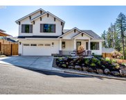2068 GOLFVIEW CT, Eugene image