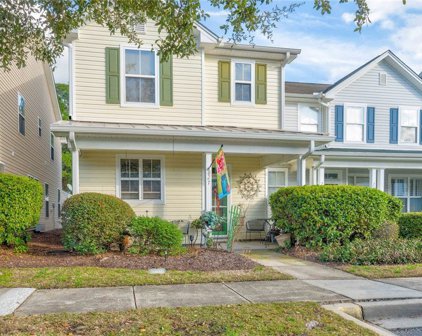 27 Water Tupelo Lane, Bluffton