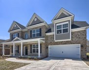 247 River Front Drive, Irmo image
