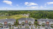 1004 Ray Costin Way Unit 214, Murrells Inlet image