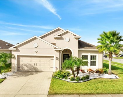 12324 Stone Bark Trail, Orlando