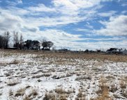 Lot 41 N 4257 E, Rigby image
