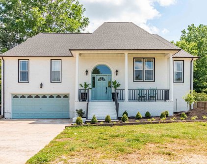1054 Tom Osborne Rd, Columbia