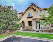 10066 Bluffmont Court, Lone Tree image