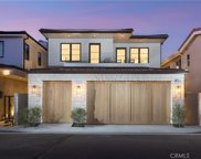 414 Via Lido Nord, Newport Beach image