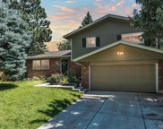 12630 W 67th Place, Arvada image