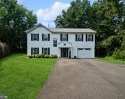 9628 Cortland Ln, Dunkirk image