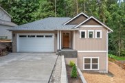 213 Harbor View Drive, Bellingham image
