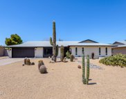 3080 E Onyx Avenue, Phoenix image