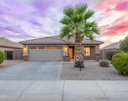 6920 S 46th Drive, Laveen image