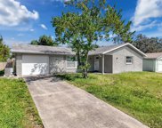 7227 Sandalwood Drive, Port Richey image