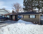1188 McAdoo, Blackfoot image