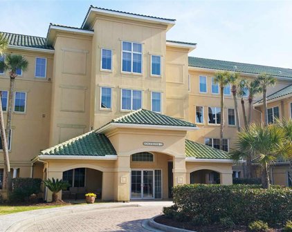 2180 Waterview Dr. Unit 242 & 246, North Myrtle Beach