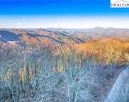 Lot 9 Rocky Top Trail, Seven Devils image