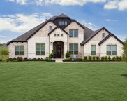 172 Colchester  Drive, Rockwall image