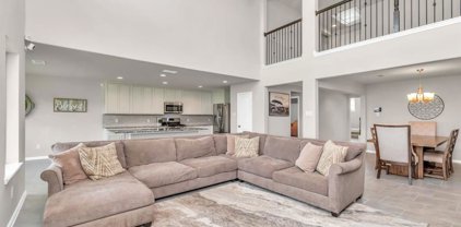 1314 Palmer Crest Lane, Missouri City