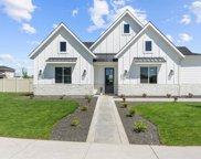 406 W Kinross St, Middleton image