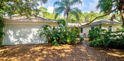 9521 W Flora Street, Tampa