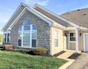 971 Governors Circle, Lancaster image
