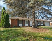 503 Lafayette, Bowling Green image