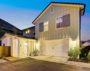 2674 Overlook Point Dr, Escondido image