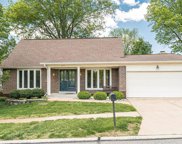 4747 Kerth  Drive, St Louis image