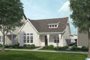4712 Silas Avenue, Hoover image