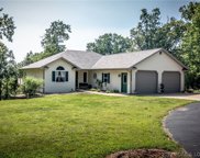 32005 Nottingham Forest, Gravois Mills image