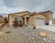 9509 Chase Ranch Sw Place, Albuquerque image