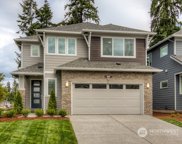 21514 6th Drive SE Unit #RM20, Bothell image
