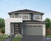 16310 26th Street E, Lake Tapps image