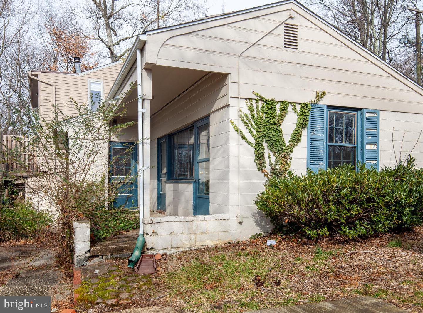 235 Cape Saint John Road, Annapolis, 21401