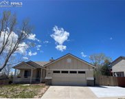 4197 Coolwater Drive, Colorado Springs image