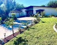 14231 Clarissa Lane, North Tustin image