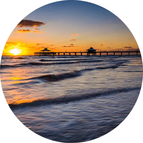 Fort Myers Beach
