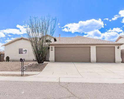 8086 E Ragweed, Tucson