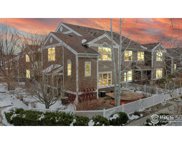 2043 Grays Peak Dr Unit 102, Loveland image