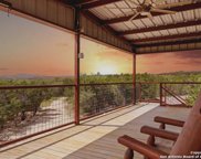1401 Stagecoach Ranch Loop, Dripping Springs image