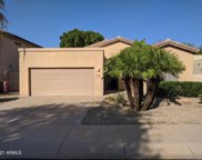 15151 N 100th Way, Scottsdale image