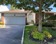 12 Hamlet Drive Unit #12, Commack image