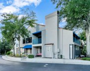 1000 Winderley Place Unit 146, Maitland image