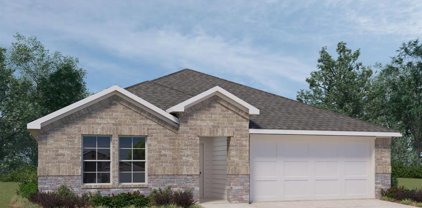 17818 Sommerset Falls Lane, Crosby