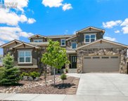 12614 Windingwalk Drive, Peyton image