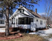815 9th Street NW, Rochester image