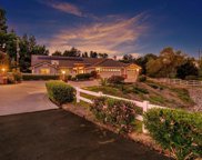 1159 Dallas Road, Fallbrook image