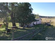 1364 Red Bluff Rd, Livermore image