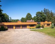 27740 County 98, Grey Eagle image
