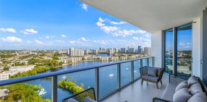 17301 Biscayne Blvd Unit #2106, North Miami Beach